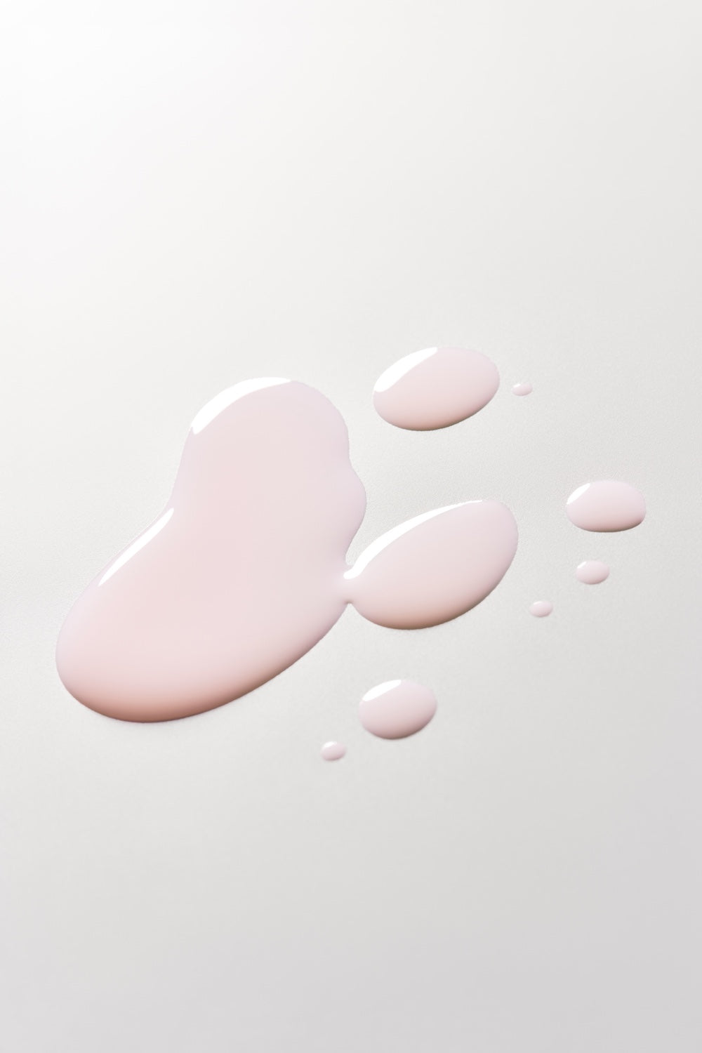 [Tocobo] Calamine Pore Control Cleansing Oil 200ml