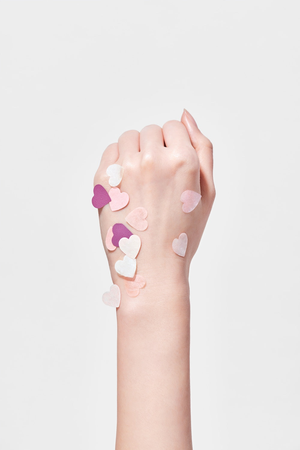 [Tocobo] Vita Tone Up Sun Cream 50ml