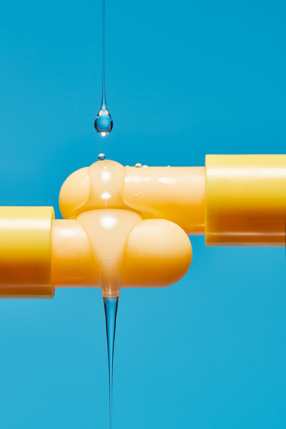 [Tocobo] Vitamin Nourishing Lip Balm 3.5g