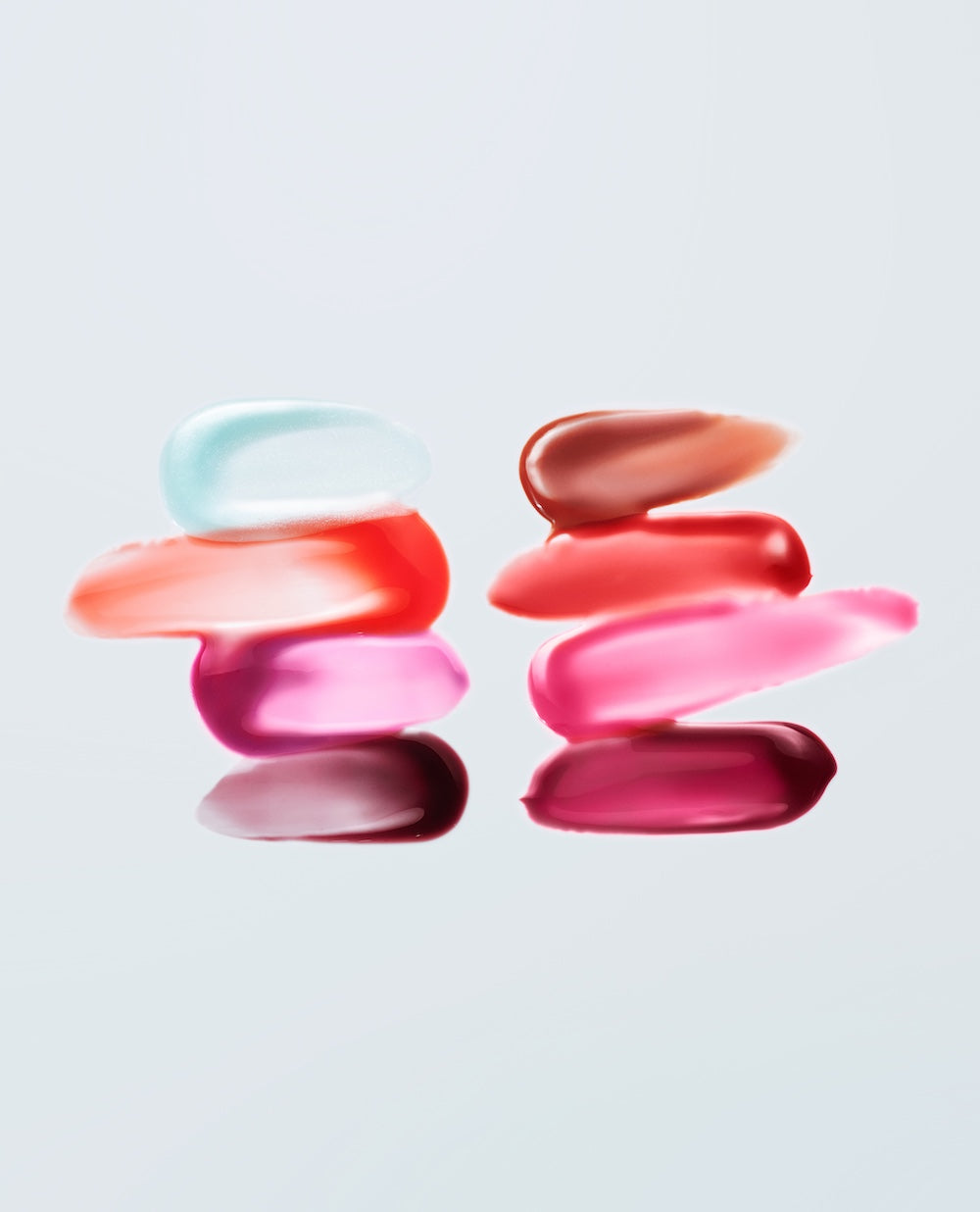 [Tocobo] Juicy Berry Plumping Lip Oil 13 CHOCO BERRY 4g