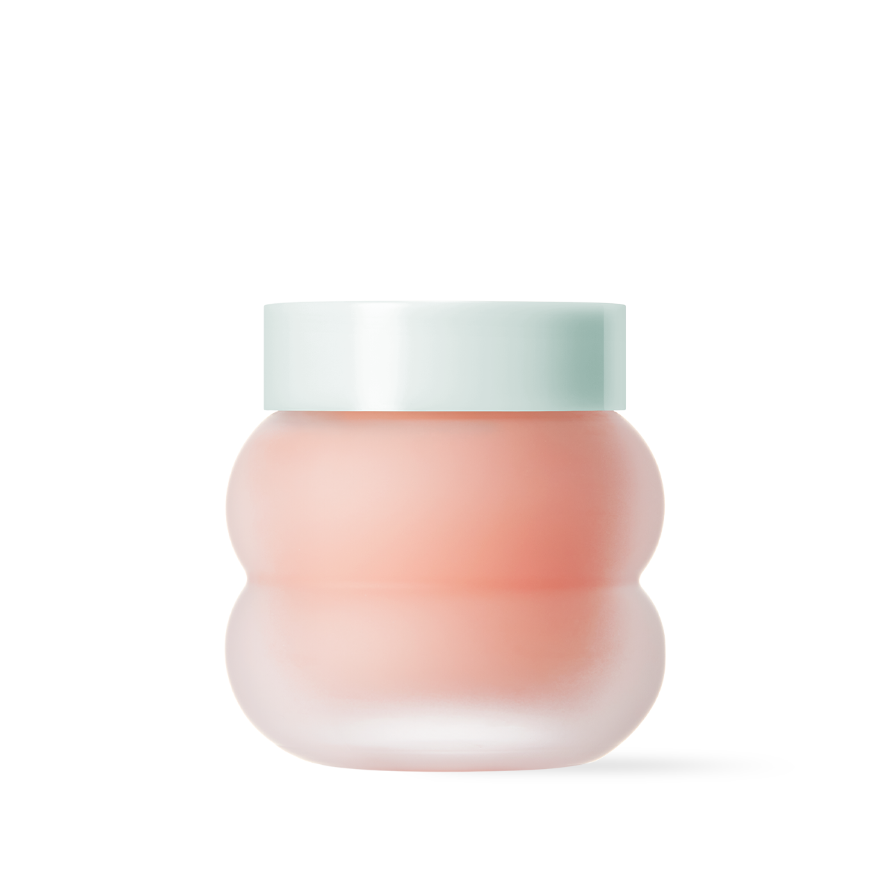 [Tocobo] Vita Glazed Lip Mask 20ml