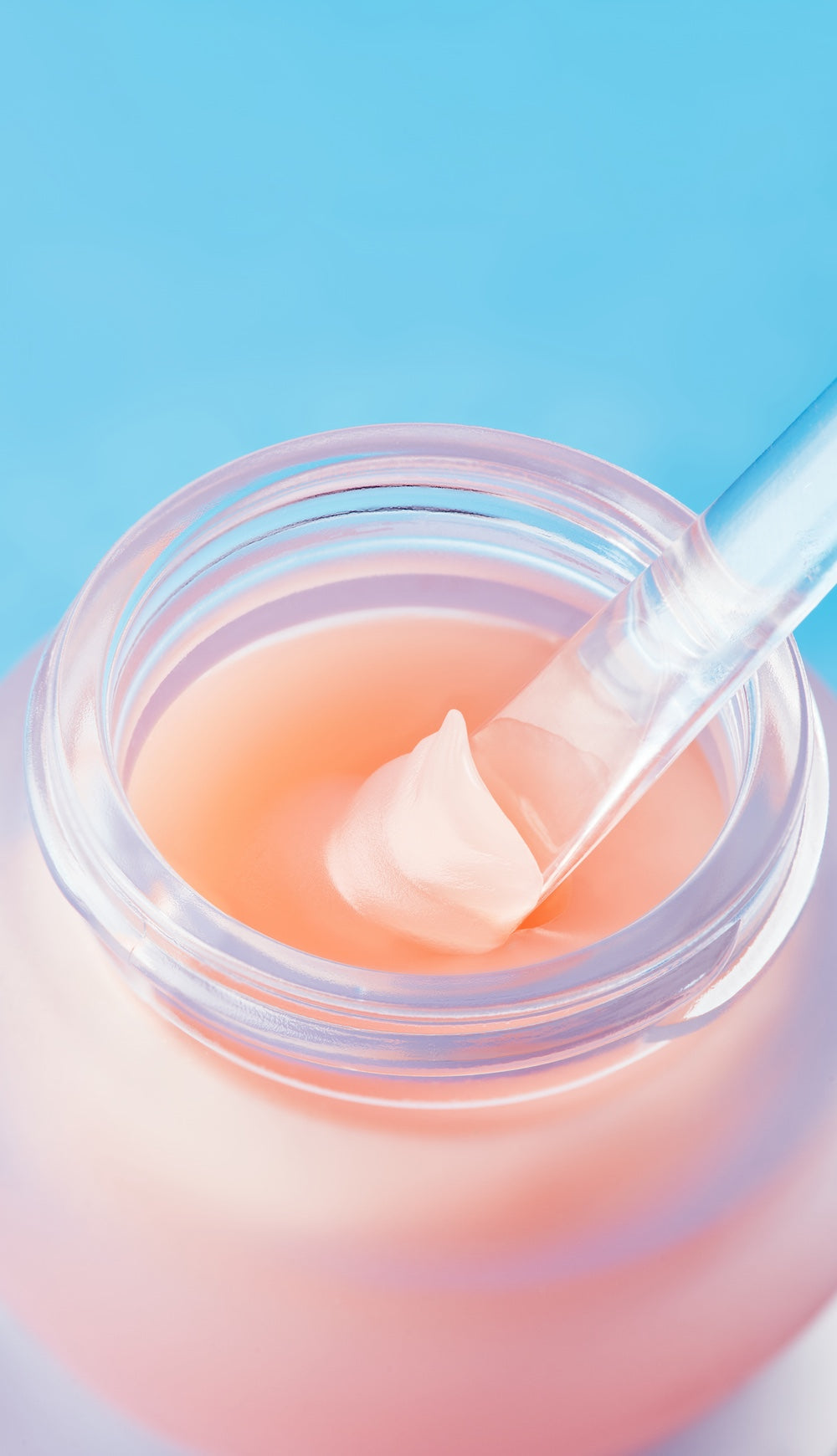 [Tocobo] Vita Glazed Lip Mask 20ml