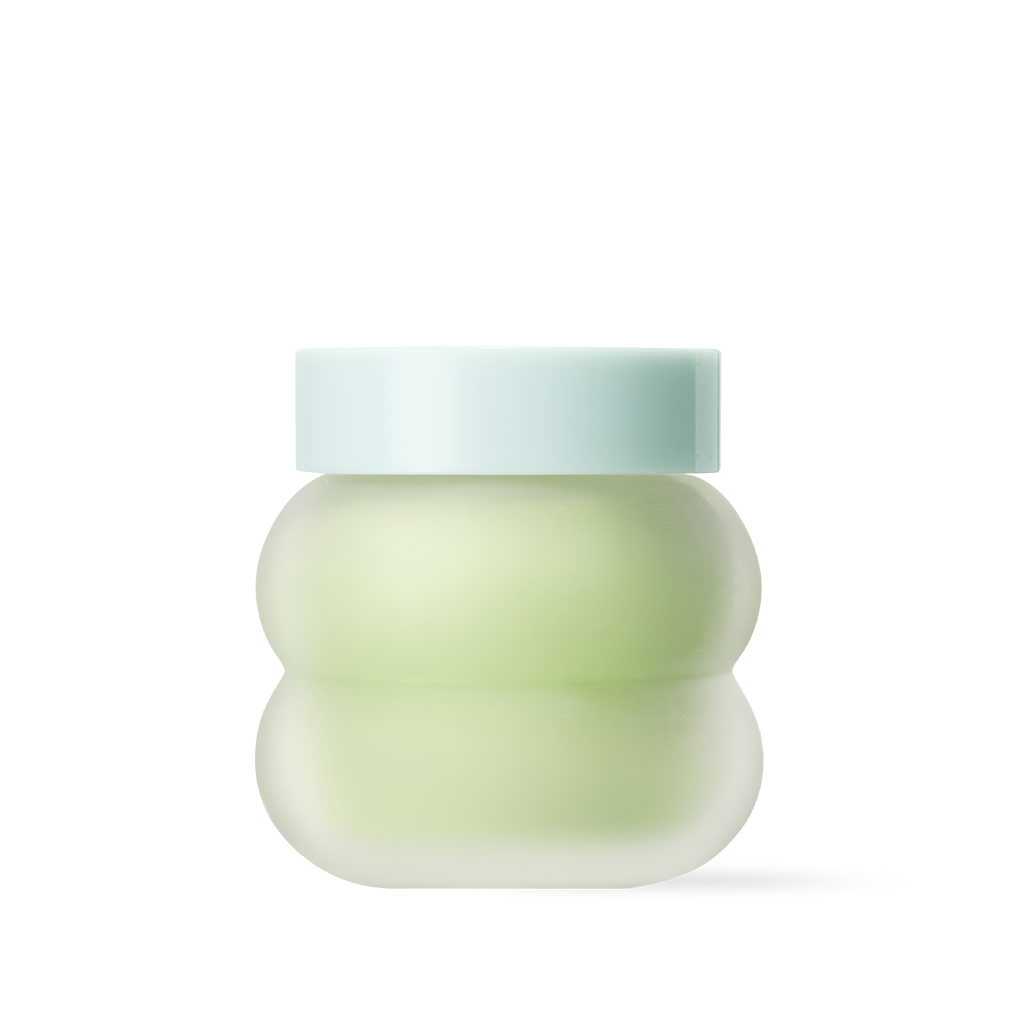 [Tocobo] Mint Cooling Lip Mask 20ml