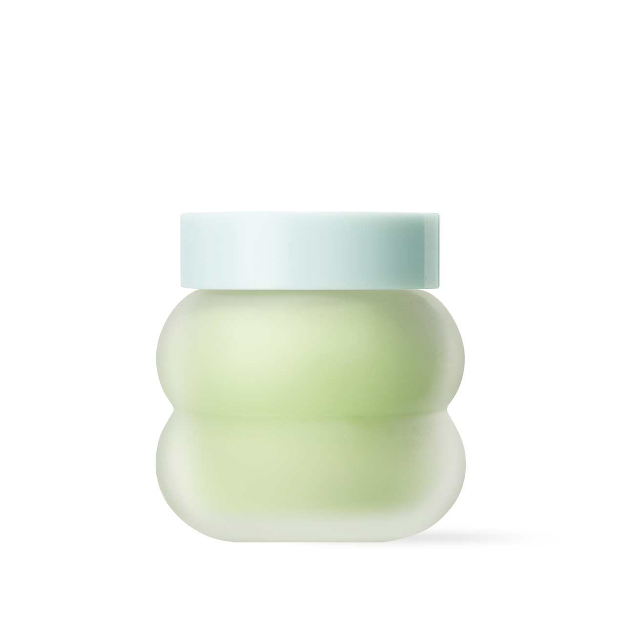 [Tocobo] Mint Cooling Lip Mask 20ml